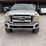2011-ford-f250-lariat-image-2