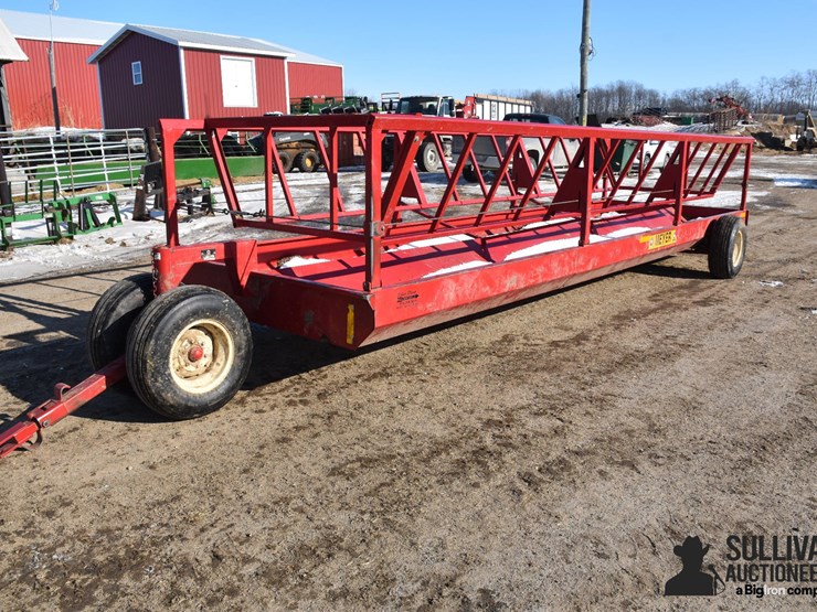 meyer-p-series-portable-bunk-feeder-image-11