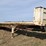 45'-75'-extendable-flatbed-trailer,-s/n-1grdm9020xm010601-image-1
