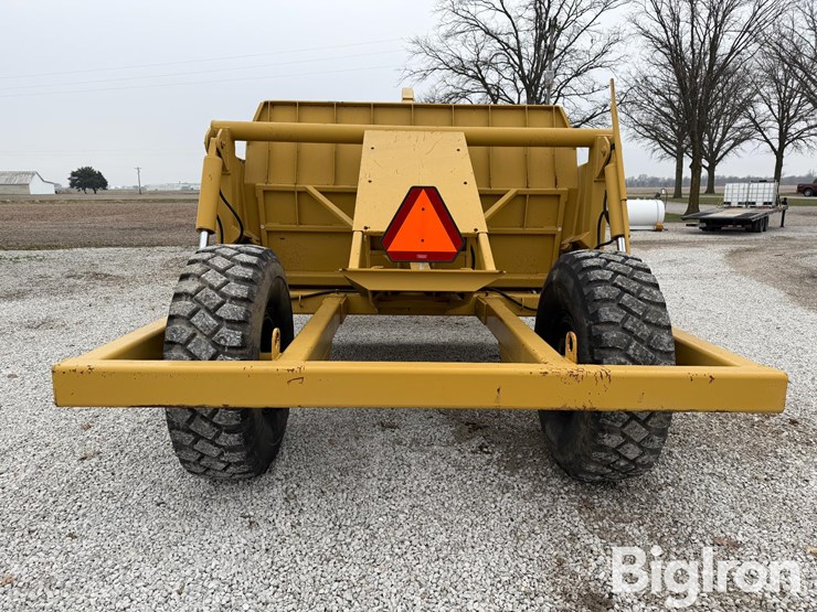 2010-holcomb-1200-image-6