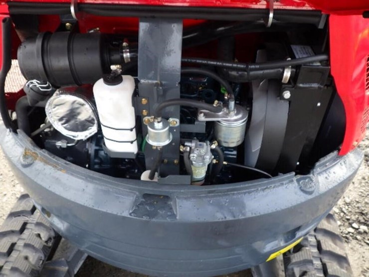 2025-vicsec-30-hydraulic-excavator-image-20