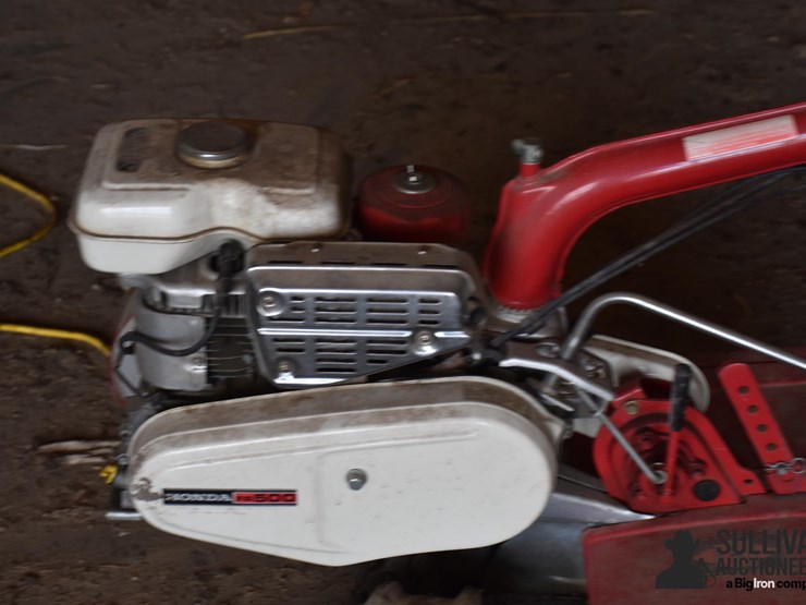 honda-fr-500-garden-tiller-image-9