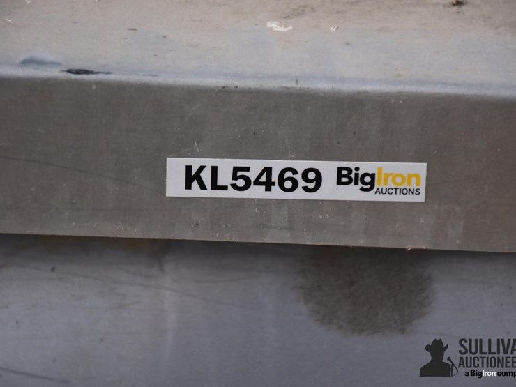 livestock-feeder-image-9