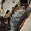 #102-•-bobcat-skid-steer-(oshkosh,-wi)-image-15