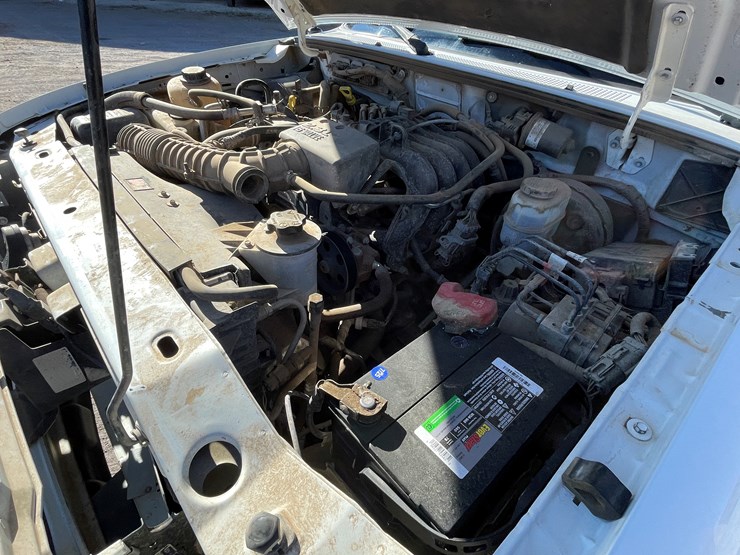 2011-ford-ranger-image-55