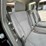 2008-toyota-highlander-image-109