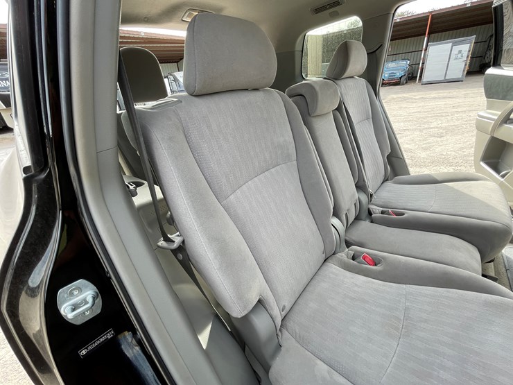 2008-toyota-highlander-image-109