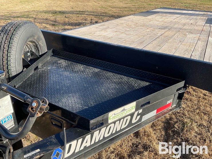 2022-diamond-c-image-9