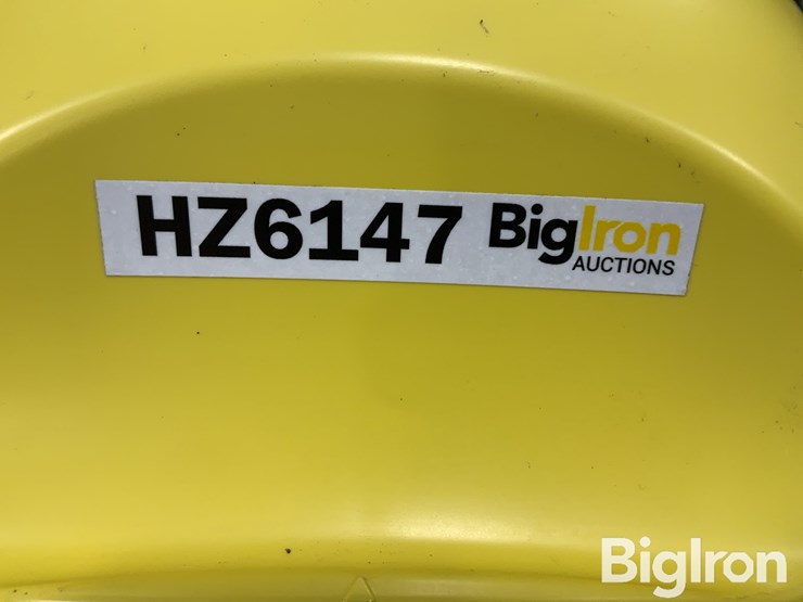 2023-john-deere-starfire-6000-image-13