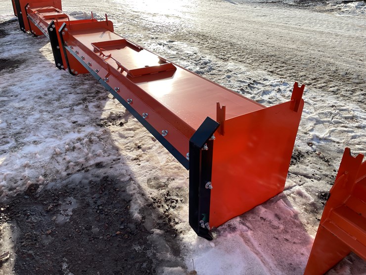 #18008-•-unused-pusher-attachment-(princeton,-mn)-image-2