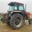 case-ih-1896-image-6