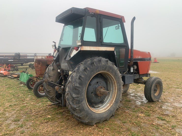 case-ih-1896-image-6