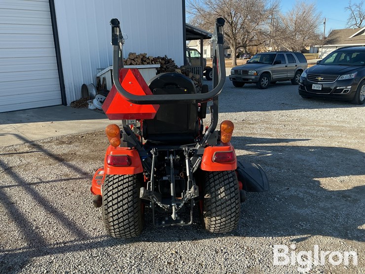 2021-kubota-bx2380-image-6