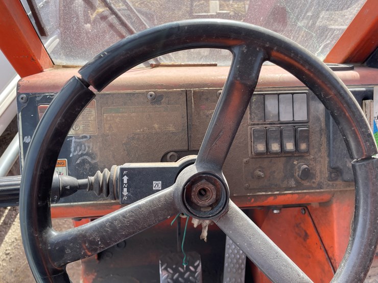 sky-trak-8042-image-12