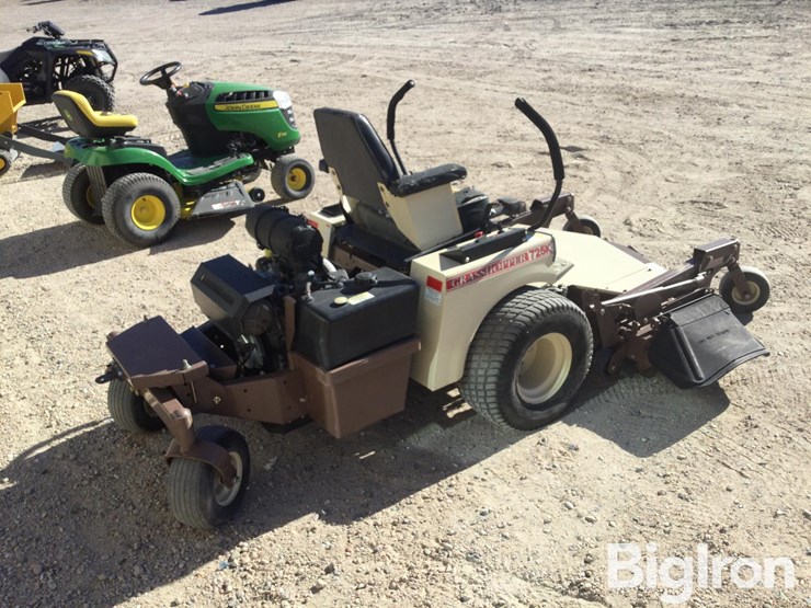 2005-grasshopper-725k-image-7