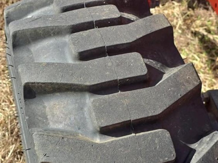 kubota-l3430-image-3