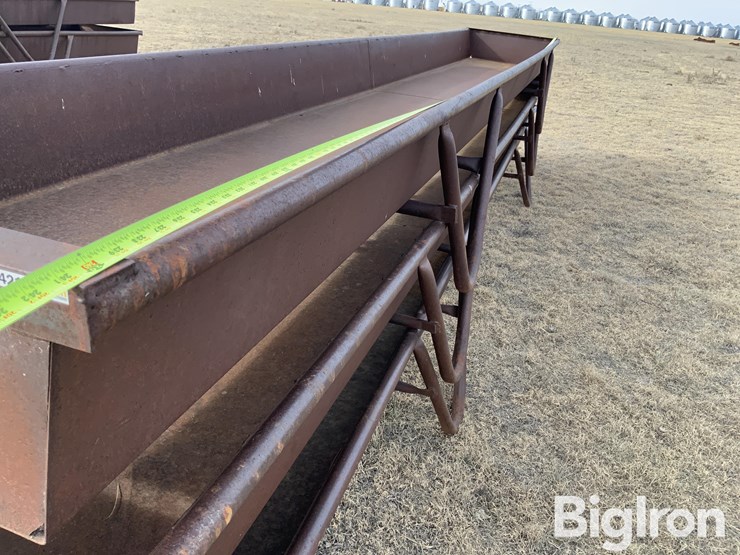 shop-made-feed-bunks-image-15