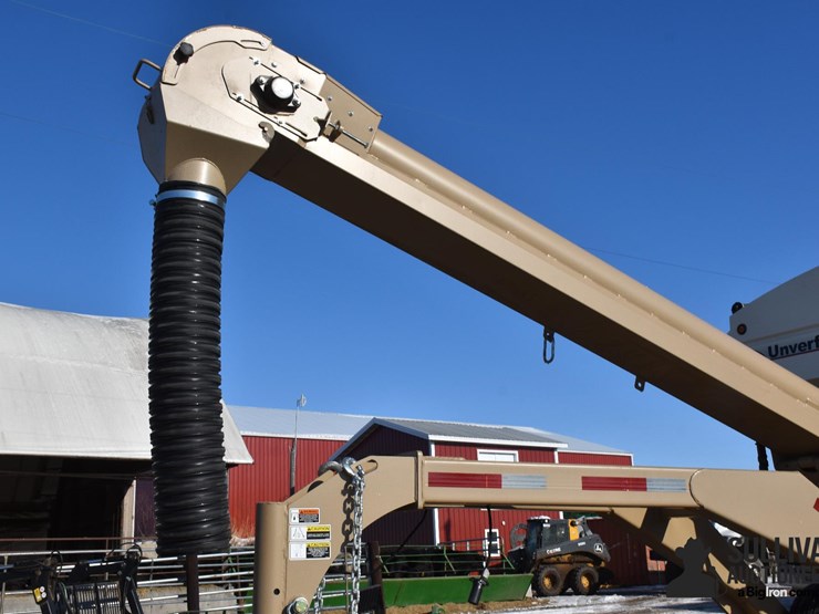 unverferth-3755xl-image-12