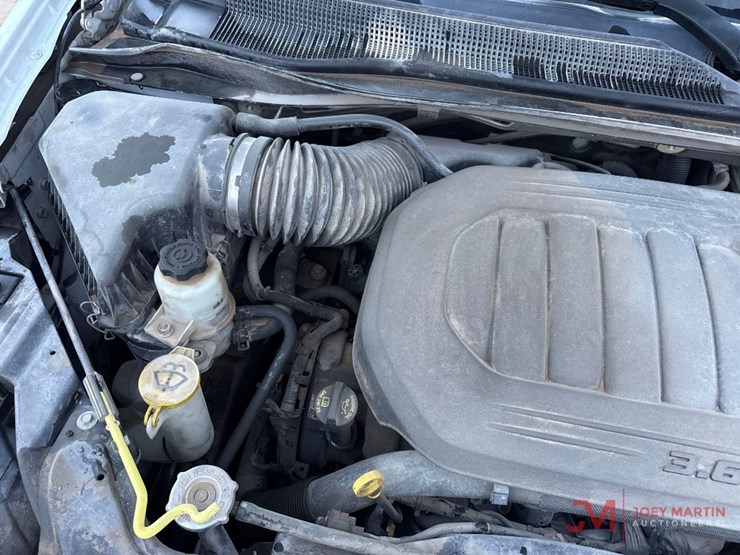 2019-dodge-grand-caravan-image-14