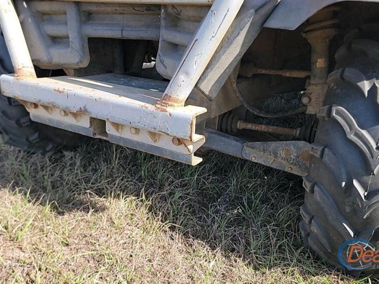 2009-kubota-rtv1140-image-11