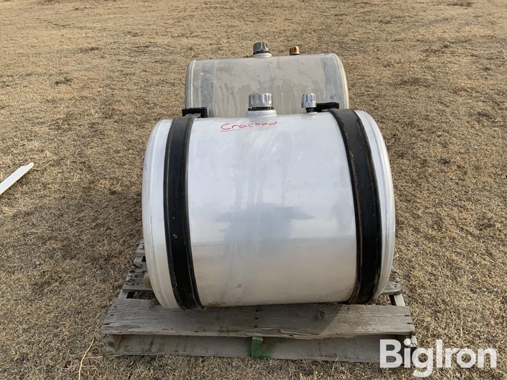 aluminum-hydraulic-tanks-image-6