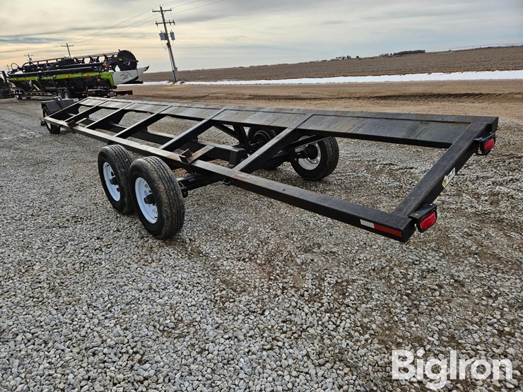 b-&-b-bbhc30tt-image-7