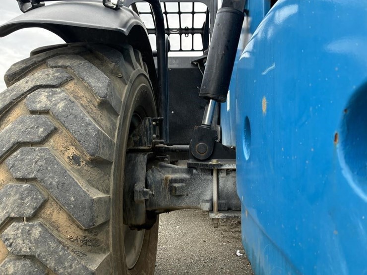 2015-genie-gth1056-image-11