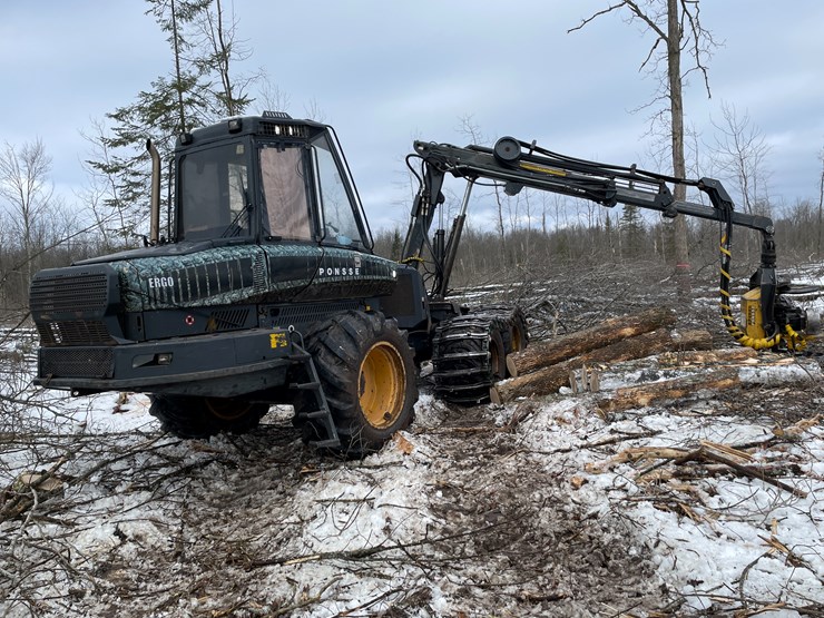 2005-ponsse-ergo-image-1