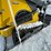 #156-•-landhero-mini-skid-steer-loader-(mosinee,-wi)-image-10