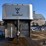 2025-wilson-livestock-trailer-image-2