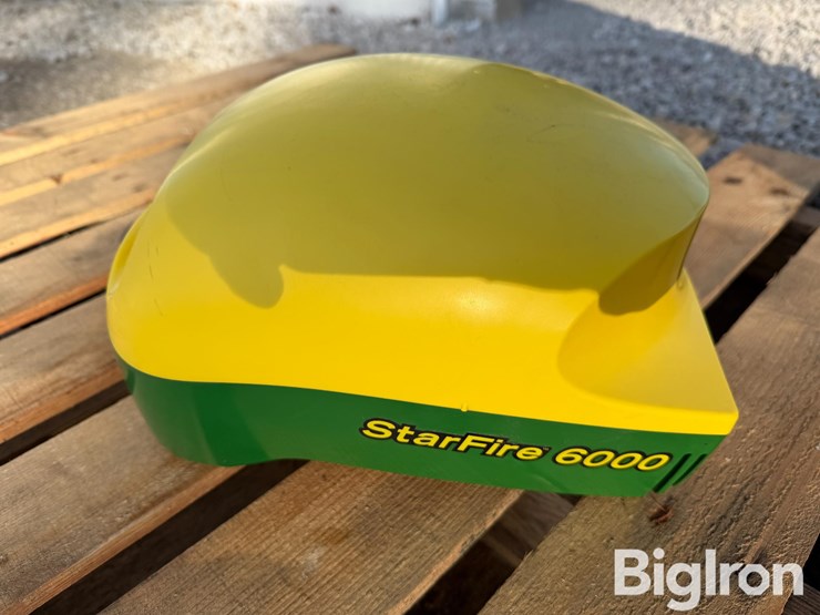 john-deere-starfire-6000-image-8