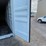#200d-•-40'-container-image-69
