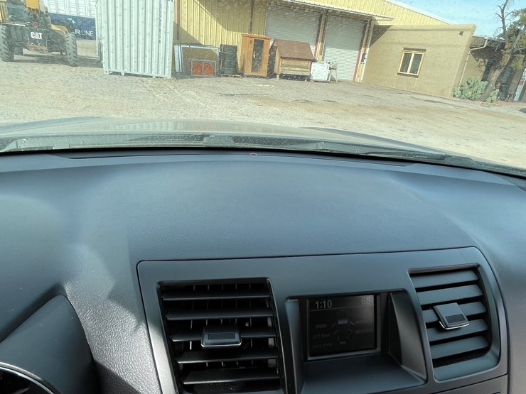 2008-toyota-highlander-image-82