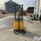 2200lb-electric-pallet-mover-image-6