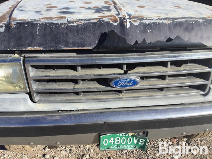 1991-ford-f250-xlt-image-14