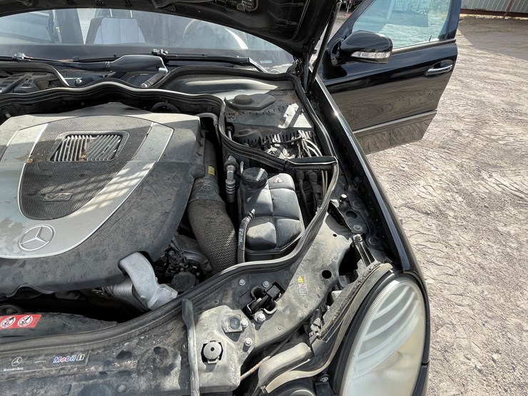 #103-•-2007-mercedes-benz-e-class-550-(nm-title-in-delay)-image-128