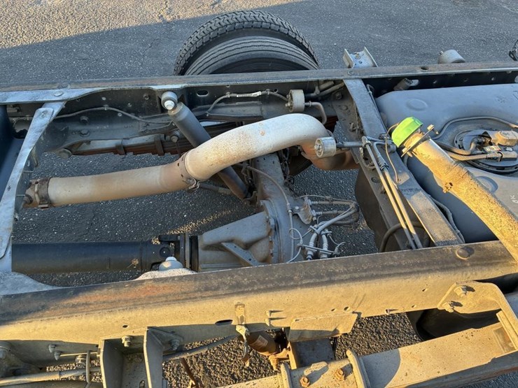 2019-dodge-ram-5500-image-7