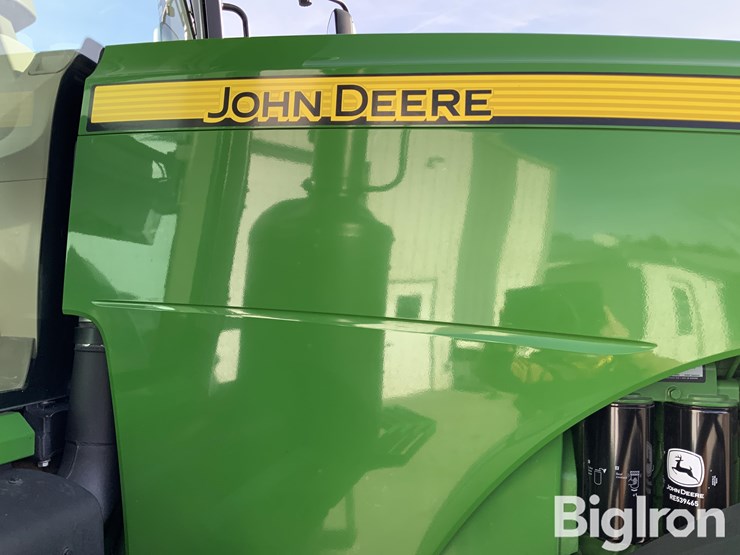 2012-john-deere-8235r-image-18