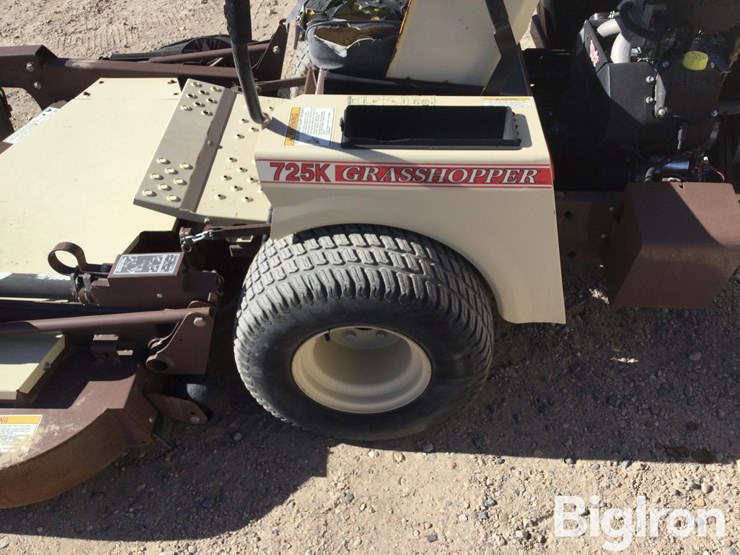 2005-grasshopper-725k-image-18