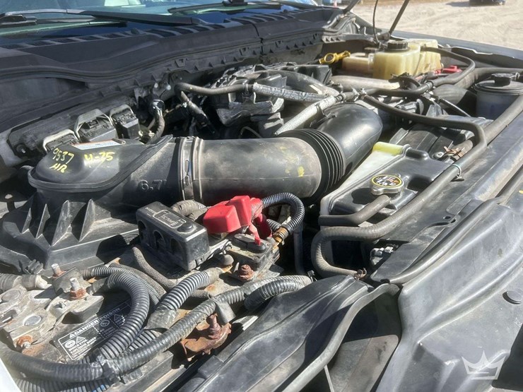 2019-altec-at200a-image-11