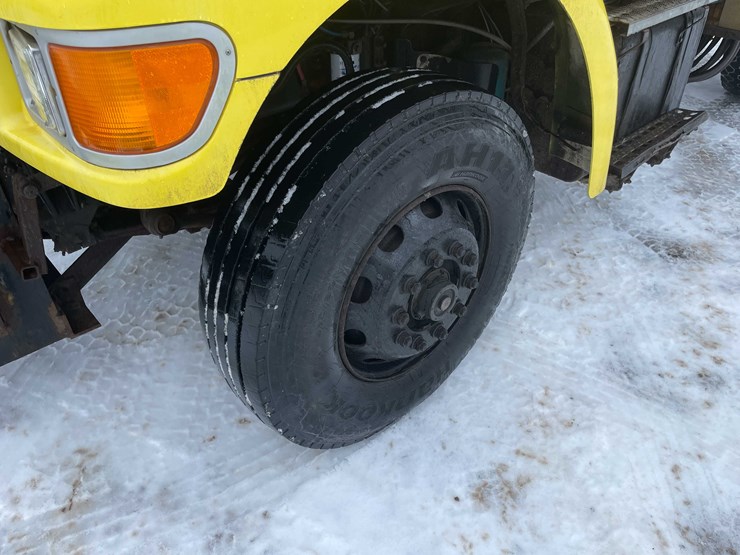 2004-caterpillar-c7-image-61