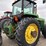 john-deere-4450-image-9