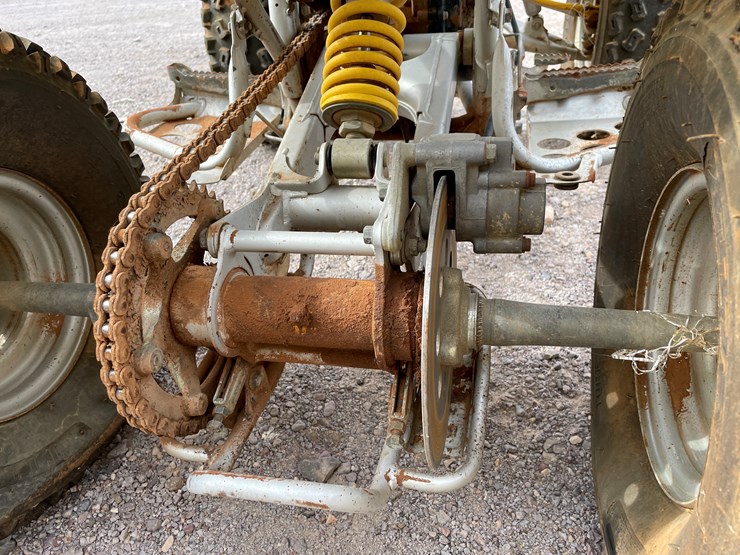 #201-•-yamaha-atv,-(no-title)-image-17