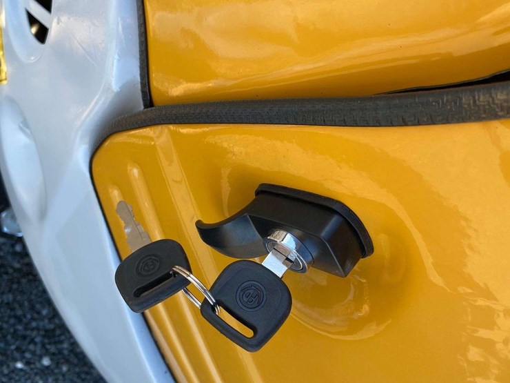 2025-sdlanch-sdle20-mini-excavator-image-17