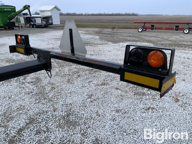 2011-j&m-tb-6000a-t/a-38'-header-cart-image-17