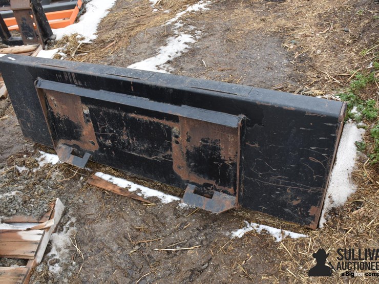 skid-steer-bucket-image-5