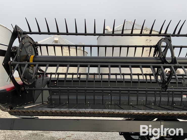 2010-case-ih-2162-image-14