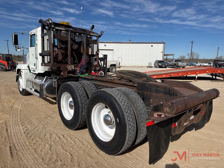 1995-caterpillar-3406-image-3