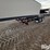 2017-duo-lift-dlt47d-48'-tri/a-header-trailer-image-5