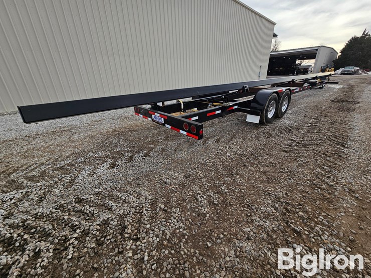 2017-duo-lift-dlt47d-48'-tri/a-header-trailer-image-5
